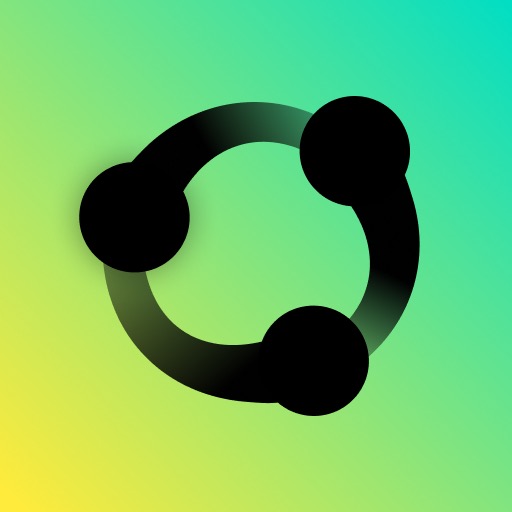 YOverse आइकन