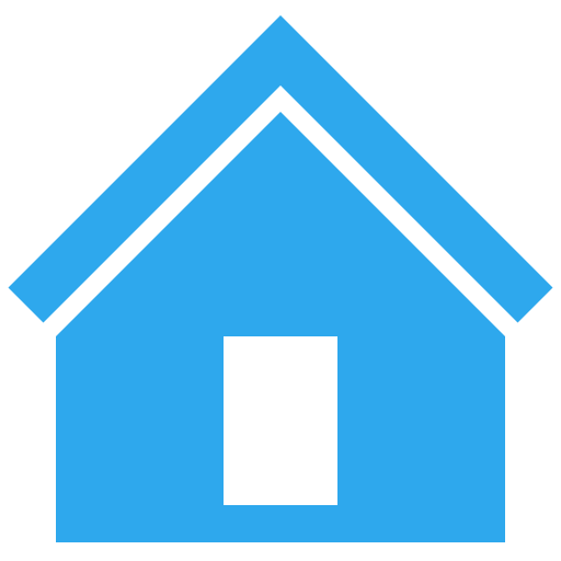 Smart Tenancy icon