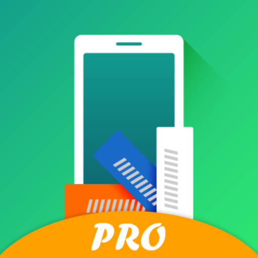 EZ Recharger Pro – Mobile Recharge &amp; Top Up icon
