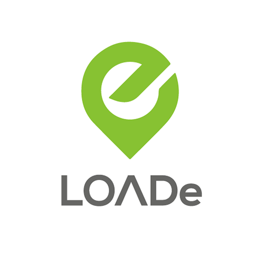 LOADe icon