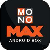 MONOMAX on Box บริการดูหนังออนไลน์ on 9Apps
