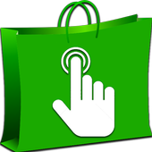 HomyStore icon