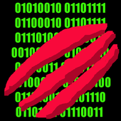 Robots Vs. Dinosaurs icon