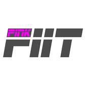 PINKFIIT on 9Apps