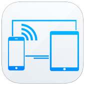 Lite Smart View TV & All Share Cast For TV on 9Apps