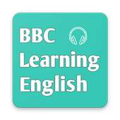 BBC Learning English Listening, Speaking & Grammar on 9Apps