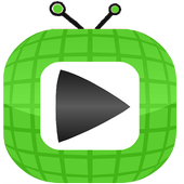 SWIFT STREAMS TV STEAM APP Guide icon