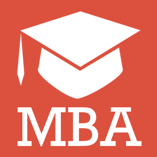 MBA Exam Quizzes &amp; Test Papers иконка