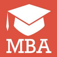 MBA Exam Quizzes & Test Papers on 9Apps