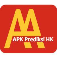 Aplikasi prediksi Hk on 9Apps