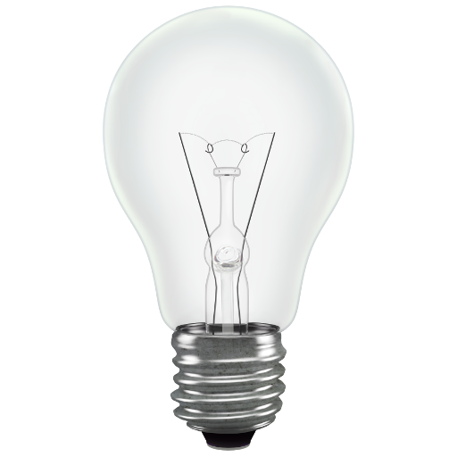 Tactical Flashlight icon