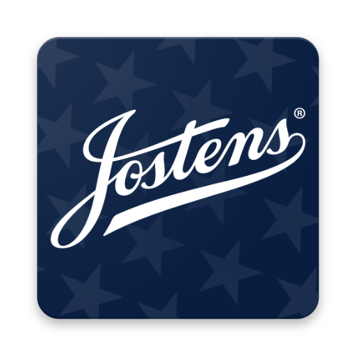 Jostens APS Sea icon