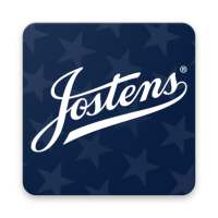 Jostens APS Sea on 9Apps