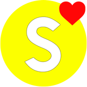 Get Friends for Snapchat icon