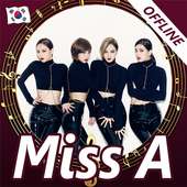 Miss A