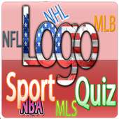 American Sports Quiz