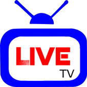 India Live TV (Live TV Channel) icon