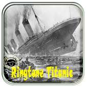 Titanic Ringtones on 9Apps