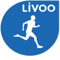 Livoo smart watch