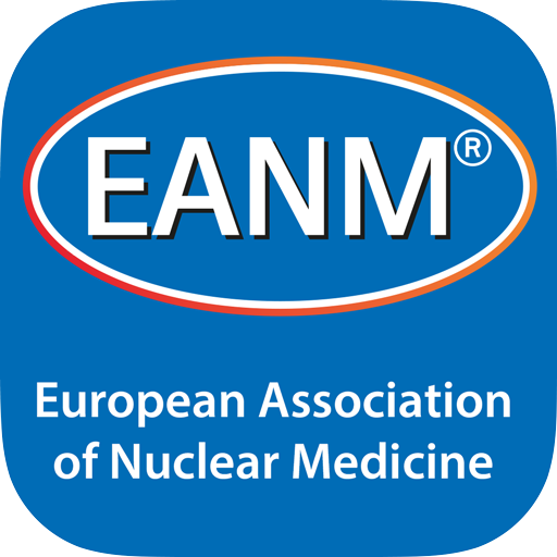 Pediatric Dosage App icon