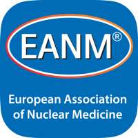 Pediatric Dosage App