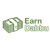 Earn Dabbu icon