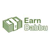 Earn Dabbu