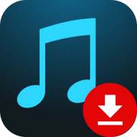 Tube Mp3 Download - Free Music Downloader