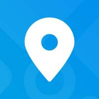 GeoLocator —Collegamento famia