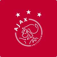 Ajax Official App