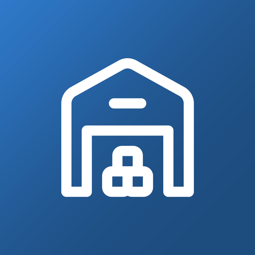 Smart Return VNP आइकन