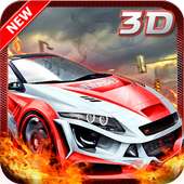 Street Racing 3D