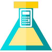 Chemical Engineering Calculator