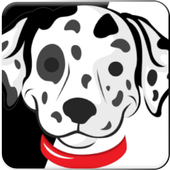 Dogs training - General Knowledge Quiz icon