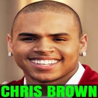 Chris Brown - Songs 27 High Quality Offline on 9Apps