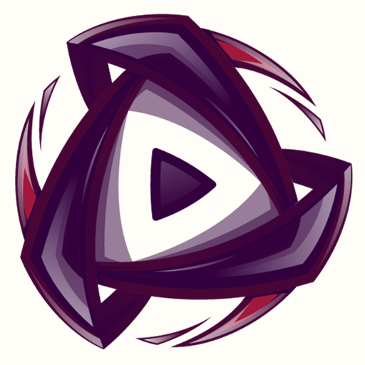 All News: Live TV - Worldwide icon