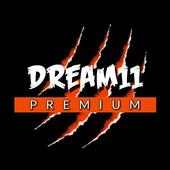 Dream11 Premium