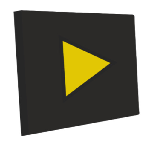Tube Videodr Video Downloader icon