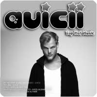 Avicii - Free Album Offline