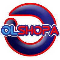 Olshopa - Belanja Online