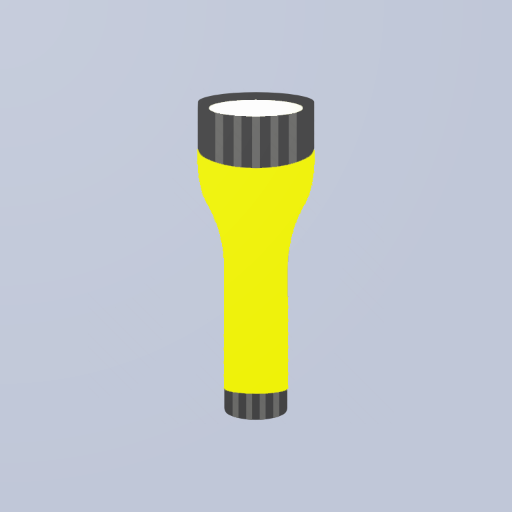 Best Flash Light icon