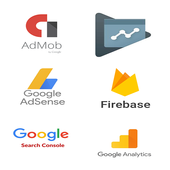 Admob icon