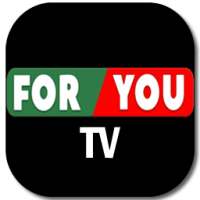 ForYou TV