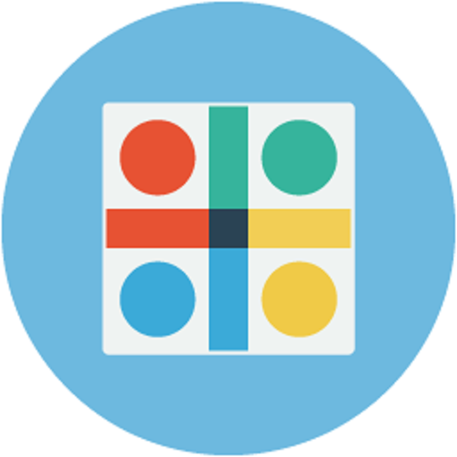 Play With Sticks icon