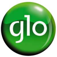 Glo Cafe Ghana on 9Apps