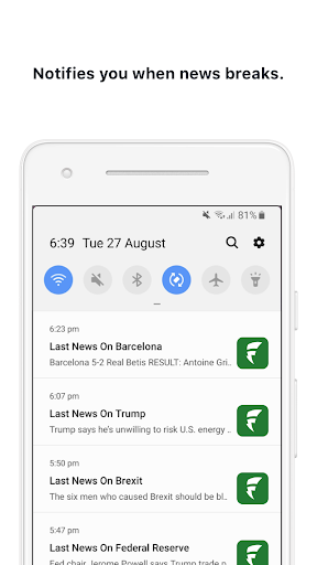 Football Flash screenshot 5