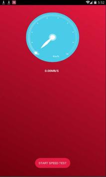 Simontok Asli screenshot 8