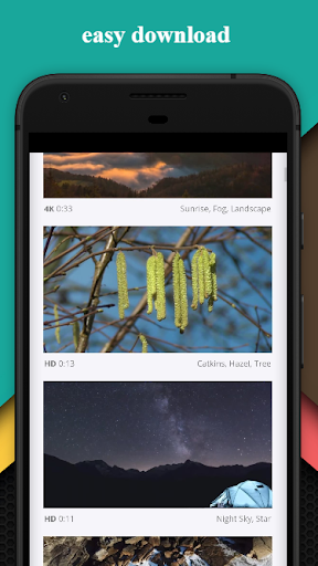 personal web browser screenshot 3