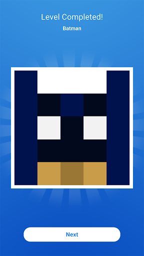 Nonogram - Logic Puzzles screenshot 3