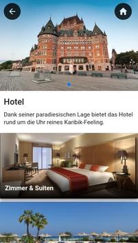 BFS App screenshot 4